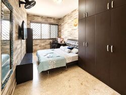 Blk 165 Simei Road (Tampines), HDB 5 Rooms #556196381